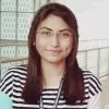 Prakriti De