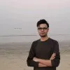 Sidhant Yadav