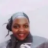 Purity Nthenya
