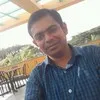 Amol Jibhkate