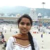 Mohitha Vadapalli