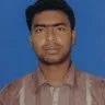 Fariduddin Sk