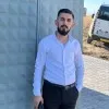 Tolga Baş
