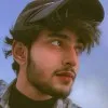Abdur Raheem Ghani