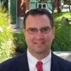 Mark Kenney