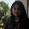 Priyanka Srikumar