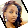 Jesse Kayitare