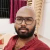 Saravanan