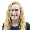 Lisa Getman