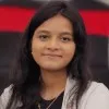Rajeswari Asaithambi