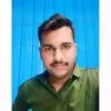 Deepak Saket