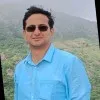 Prakash Kumar