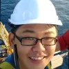 Kenny Wong