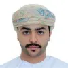 Mohammed Al