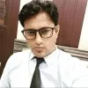 Imran Shaikh