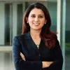 Smita Pandey Mishra