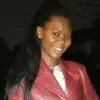 Judith ojango