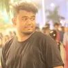 Aswin Anbalagan