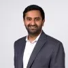 Mayank Arora