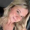 Haylee Stottlemyer