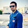Muhammad Fahad