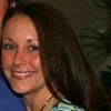 Ashley McCourt