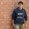 TANVIR ANSARI