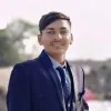 Jay Vekariya