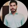 Ramsamujh