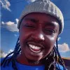 Denis Kiragu