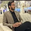 ABDULLAH MATEEN