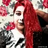 Chandrima HR