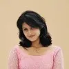 Katherene Mary Antony