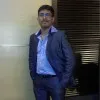 Sushanth