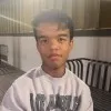 Ayush Ranabhat