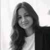 Aarohi Adbe