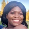 Naledi Mokoena
