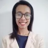 Padmamalie Ariyarathna