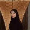 Eman Al Abdullah