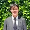 Kaden Bui