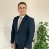 Abanoub Fayek