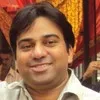 Ashok Kumar