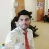 jassi verma