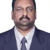 KUMARESAN MURUGAN