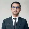 Manav Jain