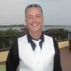 Ryan Olsen