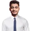 Abdur Rahman