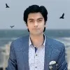 Ehtisham ul haq