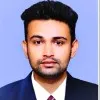 Piyush Sharma