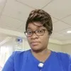 Rose Nyambaka